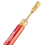 mikropalnik-5ml-19-906-neo-tools