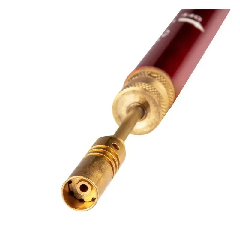 mikropalnik-5ml-19-906-neo-tools