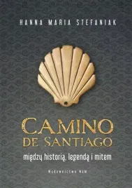 camino-de-santiago-miedzy-historia-legenda-i-mitem