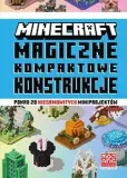 minecraft-magiczne-kompaktowe-konstrukcje