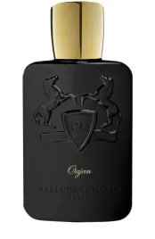 parfums-de-marly-oajan-125-ml-edp-wawa-marriott