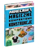 minecraft-magiczne-kompaktowe-konstrukcje-stan-nowy