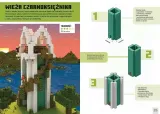minecraft-magiczne-kompaktowe-konstrukcje-wydawnictwo-harperkids