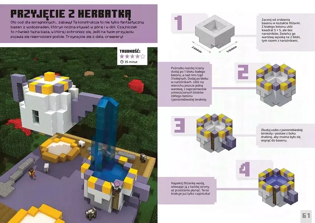 minecraft-magiczne-kompaktowe-konstrukcje