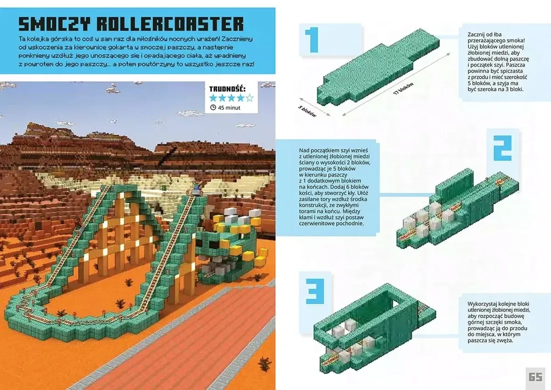 minecraft-magiczne-kompaktowe-konstrukcje-stan-nowy