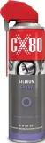 cx80-smar-suchy-teflon-duospray-500ml
