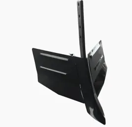 obsypnik-regulowany-plug-ks-ad3-do-glebogryzarki-kultywatora-gleby-do-kands