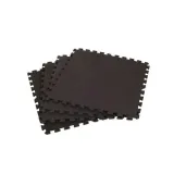 mata-puzzle-mp12-hms-4-elementy-12mm-stan-nowy