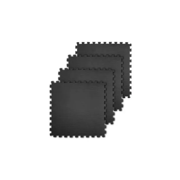 mata-puzzle-mp12-hms-4-elementy-12mm-marka-hms