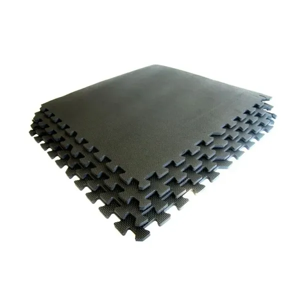 mata-puzzle-mp12-hms-4-elementy-12mm-waga-z-opakowaniem-1-kg