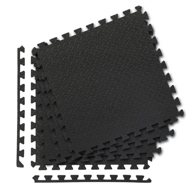 mata-puzzle-mp12-hms-4-elementy-12mm-cechy-dodatkowe-antyposlizgowa-powierzchnia-tlumienie-dzwieku