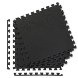 mata-puzzle-mp12-hms-4-elementy-12mm-cechy-dodatkowe-antyposlizgowa-powierzchnia-tlumienie-dzwieku