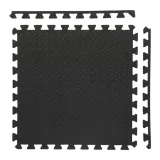 mata-puzzle-mp12-hms-4-elementy-12mm-rodzaj-pod-sprzet