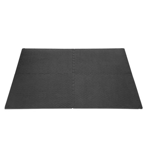 mata-puzzle-mp12-hms-4-elementy-12mm-waga-1000-g