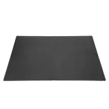 mata-puzzle-mp12-hms-4-elementy-12mm-waga-1000-g