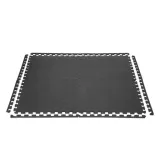 mata-puzzle-mp12-hms-4-elementy-12mm-dlugosc-122-cm