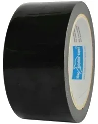 ttasma-do-folii-budowlanych-budowlanej-mocna-blue-dolphin-50mm-x-50m