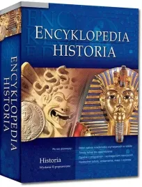 encyklopedia-szkolna-historia