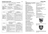 encyklopedia-szkolna-historia-stan-nowy