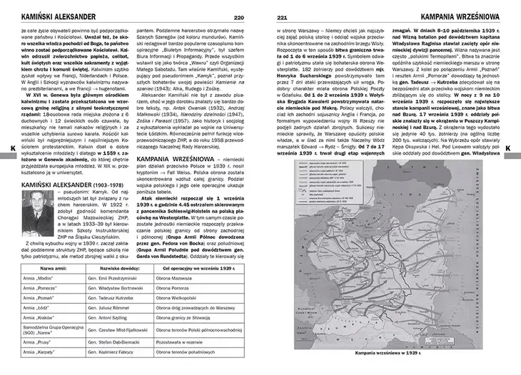 encyklopedia-szkolna-historia-wydawnictwo-wydawnictwo-greg