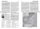 encyklopedia-szkolna-historia-wydawnictwo-wydawnictwo-greg