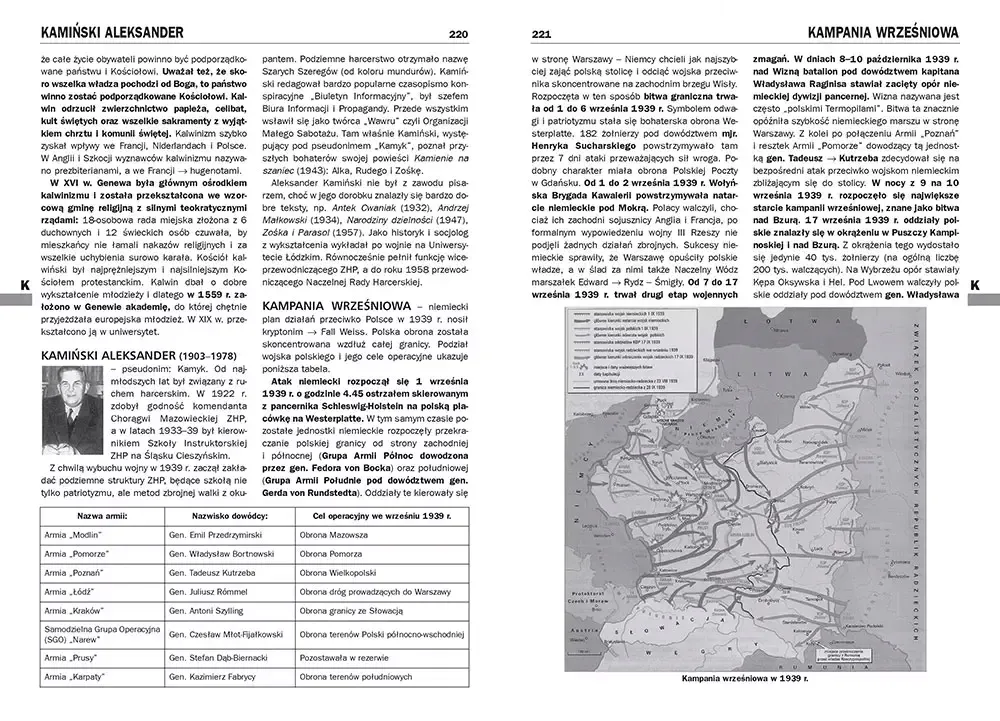 encyklopedia-szkolna-historia