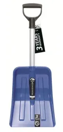 lopata-do-sniegu-teleskopowa-aluminiowy-trzon-everest-nieb-lop-al-tel-n