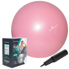 pilka-ciazowa-kobiet-w-ciazy-75cm-do-siedzenia-aerobiku-wsparcie-i-komfort