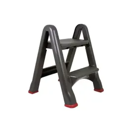 taboret-skladany-drabinka-max-150kg-stolek-antyposlizgowy-sklep-apteka