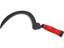 sierp-reczny-rolniczy-zniwiarz-kosa-reczna-40-cm-oselka-gratis