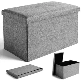 pufa-otwierana-tapicerowana-skladana-pojemnik-ze-schowkiem-podnozek-xl