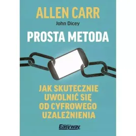 prosta-metoda-jak-skutecznie-uwolnic-sie-od-cyfrowego-uzaleznienia