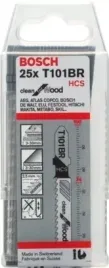 bosch-brzeszczot-t-101-br-do-drewna-25szt