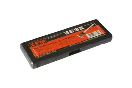 suwmiarka-cyfrowa-150mm-0-02mm-e-400-5000