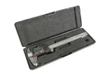 suwmiarka-cyfrowa-150mm-0-02mm-e-400-5000-stan-nowy