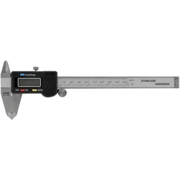 suwmiarka-cyfrowa-150mm-0-02mm-e-400-5000-maksymalny-zakres-pomiaru-150-mm