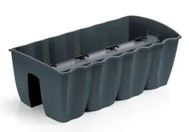 crown-donica-doniczka-balkonowa-dcro600-antracyt