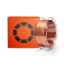 drut-spawalniczy-sg2-t20-tysweld-0-8mm-op-15kg-dru-sp08-15i