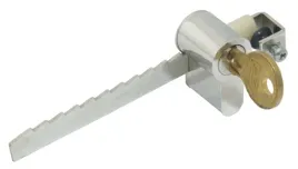 zamek-kasetowy-gablotowy-zg-02-mp-zm-zg-02