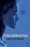 dysharmonia-alicja-mort