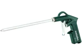 pistolet-do-przedmuchiwania-bp-210-metabo