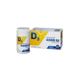 witamina-d3-4000-iu-50-tabletek
