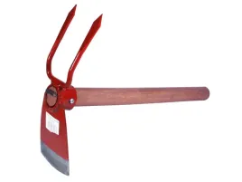 motyczka-trapez-2-stronna-z-widelkami-mo-08-cz