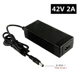 ladowarka-baterii-litowej-do-roweru-elektrycznego-36v-2a