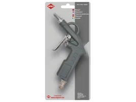 pistolet-do-przedmuchu-krotki-6-bar-ap-4300001