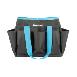 cellfast-torba-na-narzedzia-ogrodnicze-42-213