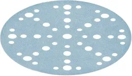 festool-papier-krazki-granat-150-mm-p60