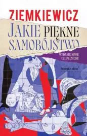 jakie-piekne-samobojstwo-wydanie-2-uzupelnione