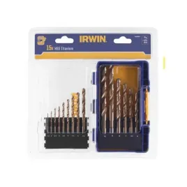 zestaw-wiertel-do-metalu-hss-tin-15-10mm-irwin