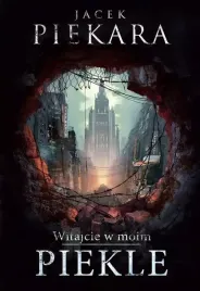 witajcie-w-moim-piekle